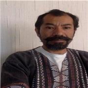 Tengo Veinte años impartiendo cursos, clases grupales, clases personalizadas, conferencias y talleres en torno al Griego, Latín, Etimologías grecolatinas, Etimología médica, Literatura oriental, Temas selectos de paleografía, Literatura universal, Literat